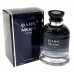 Dark Mode   Men's Eau de Toilette 100ml