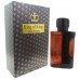 King of Kings   Men's Eau de Toilette 100ml