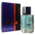 Star Men   Men's Eau de Toilette 100ml