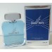 Super Hero   Men's Eau de Toilette 100ml