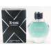 X one   Men's Eau de Toilette 100ml