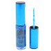 Saffron Nail Polish   Nail Art Gliiter Blue13