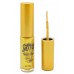 Saffron Nail Polish   Nail Art Gold 9