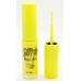 Saffron Nail Polish   Nail Art Ultra Yellow 3