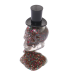 Saffron Zombie Nights Nail Polish  Colour 36