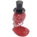 Saffron Zombie Nights Nail Polish  Colour 03