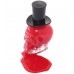 Saffron Zombie Nights Nail Polish  Colour 07