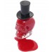 Saffron Zombie Nights Nail Polish  Colour 08