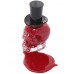 Saffron Zombie Nights Nail Polish  Colour 11