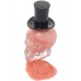 Saffron Zombie Nights Nail Polish  Colour 16