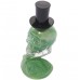 Saffron Zombie Nights Nail Polish  Colour 26