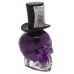 Saffron Zombie Nights Nail Polish  Colour 34