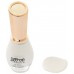 Saffron Nail Polish   Chalk White 26