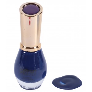 Saffron Nail Polish   Pastel Royale 77