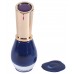 Saffron Nail Polish   Pastel Royale 77