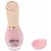 Saffron Nail Polish   Pink French Manicure 60