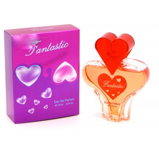 Fantastic   Women's Eau de Parfum 100ml