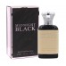 MIDNIGHT BLACK Women's Eau de Parfum 100ml