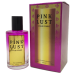 PINK LUST Women's Eau de Parfum Spray 100ml