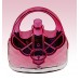 Pink Purse   Women's Eau de Parfum 100ml