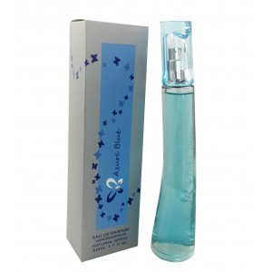 Azure Blue  Women's Eau de Parfum 50ml