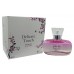 Delicate Touch   Women's Eau de Parfum 100ml