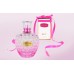 Flirty Pink   Women's Eau de Parfum 100ml