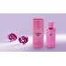 Pink Diamond 999   Women's Eau de Parfum 100ml