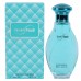 Twinkle Touch   Women's Eau de Parfum 90ml