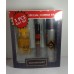 OUD BOUQUET 3 Pcs Perfume/Non Alcoholic Perfume/Body Spray Gift Set