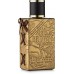 Brown Orchid Gold Edition Unisex Eau de Parfum 80ml with Free Deo