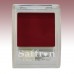 Saffron Neon Colour Eye Shadow Magenta 2