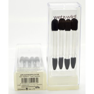 Wet n Wild Applicator E52403