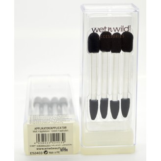 Wet n Wild Applicator E52403