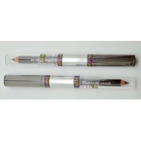 Wet n Wild Ultimate Brow Color & Set Mocha Brow-nie 379