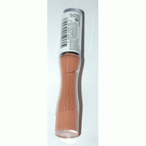 Revlon Colorstay Mineral Lipglaze  505 Neverending Nude