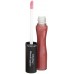 Revlon Colorstay Mineral Lipglaze  540 Forever Raisin