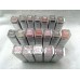Wet n Wild Mega Color Lipstick 910C Vivacious