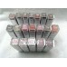 Wet n Wild Mega Color Lipstick 916C Kiss