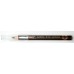 Constance Carroll Kohl Eye Liner  2 Brown