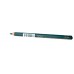 Constance Carroll Kohl Eye Liner  21 Teal