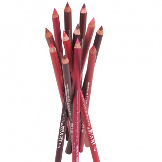 Wet n Wild Cream Lip Liner 710