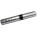 Wet n Wild H2o Proof Mascara 895 Blackest Black