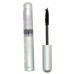 Wet n Wild H2o Proof Mascara 896 Blackest Brown