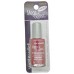 Wet n Wild Megalast Nail Polish  C210A Head Over Heels