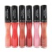 Revlon Colorstay Mineral Lipglaze 515 Everlasting Blush 