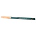 Constance Carroll Kohl Eye Liner  21 Teal