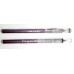 Wet n Wild Mega Chrome Eye Liner Pencil 153 Antique Amethyst