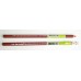 Wet n Wild Cream Lip Liner 665A Brick Red