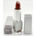 Wet n Wild Mega Color Lipstick 901A Mocha Bean